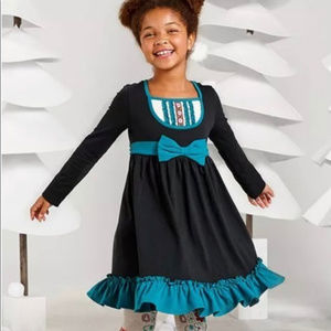 NWT Matilda Jane Sense of Wonder Dress size 2